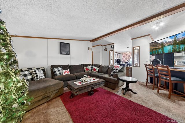 14 Palm Drive, Bloomingburg, NY 12721