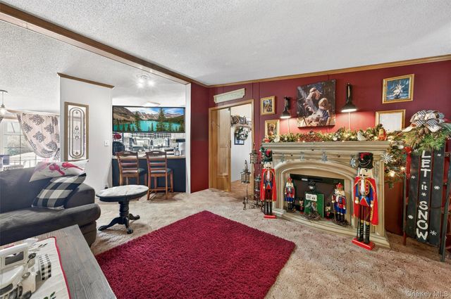 14 Palm Drive, Bloomingburg, NY 12721