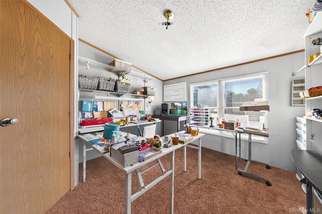 14 Palm Drive, Bloomingburg, NY 12721