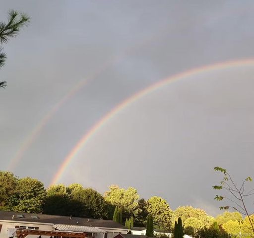 14 Palm Drive, Bloomingburg, NY 12721