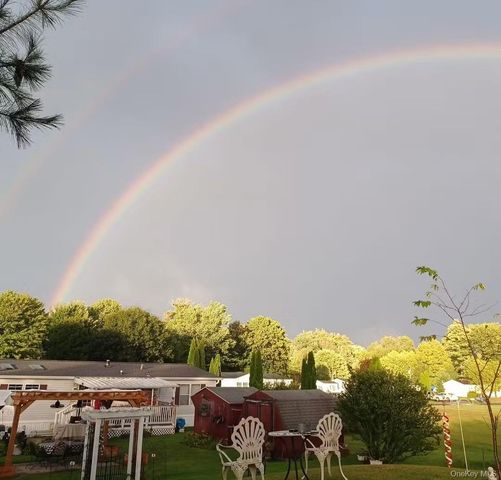 14 Palm Drive, Bloomingburg, NY 12721