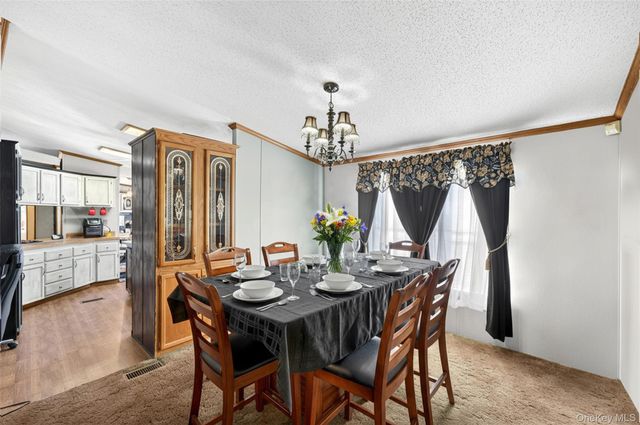 14 Palm Drive, Bloomingburg, NY 12721