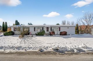 14 Palm Drive, Bloomingburg, NY 12721