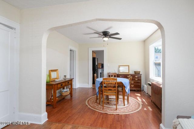1314 Laurel Avenue, Ocean Twp, NJ 07712