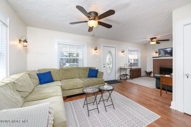 1314 Laurel Avenue, Ocean Twp, NJ 07712