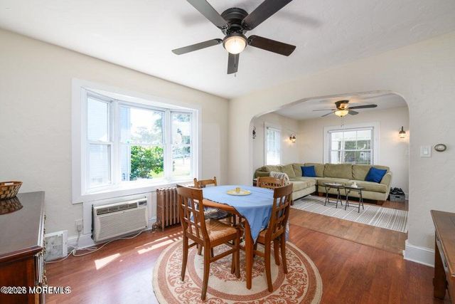 1314 Laurel Avenue, Ocean Twp, NJ 07712