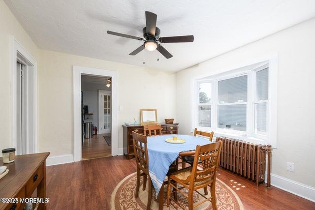 1314 Laurel Avenue, Ocean Twp, NJ 07712