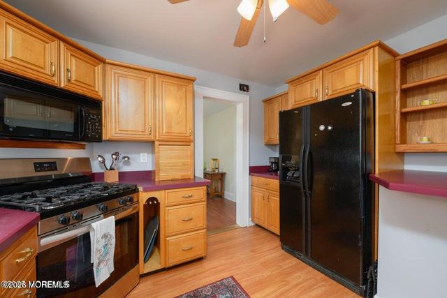 1314 Laurel Avenue, Ocean Twp, NJ 07712