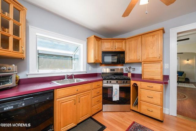 1314 Laurel Avenue, Ocean Twp, NJ 07712