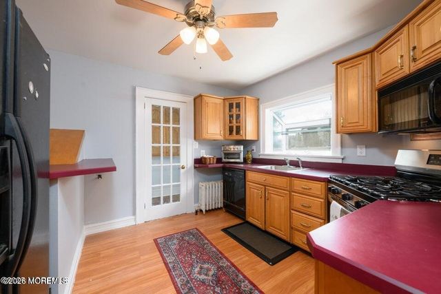 1314 Laurel Avenue, Ocean Twp, NJ 07712