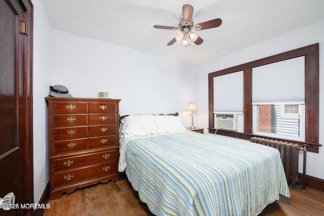 1314 Laurel Avenue, Ocean Twp, NJ 07712