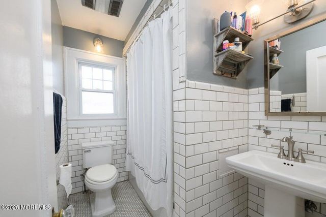 1314 Laurel Avenue, Ocean Twp, NJ 07712