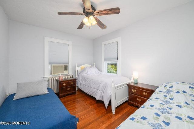 1314 Laurel Avenue, Ocean Twp, NJ 07712