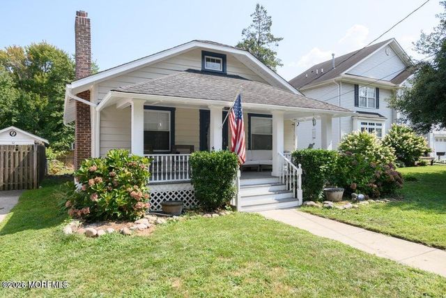 1314 Laurel Avenue, Ocean Twp, NJ 07712