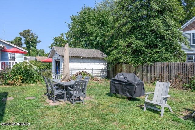 1314 Laurel Avenue, Ocean Twp, NJ 07712