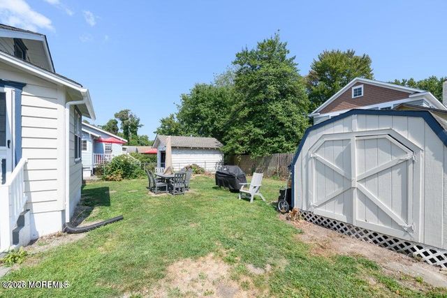 1314 Laurel Avenue, Ocean Twp, NJ 07712