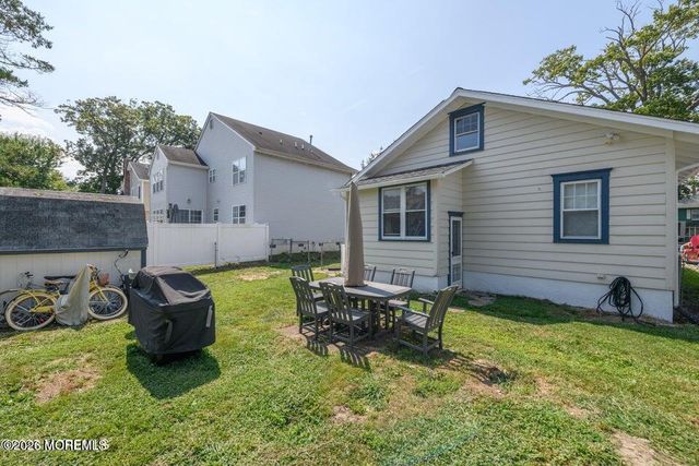1314 Laurel Avenue, Ocean Twp, NJ 07712