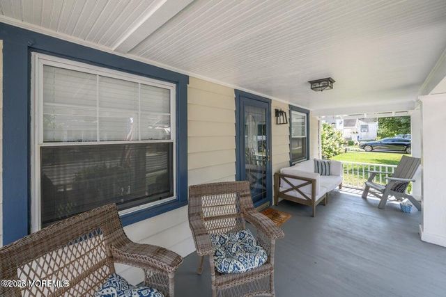 1314 Laurel Avenue, Ocean Twp, NJ 07712