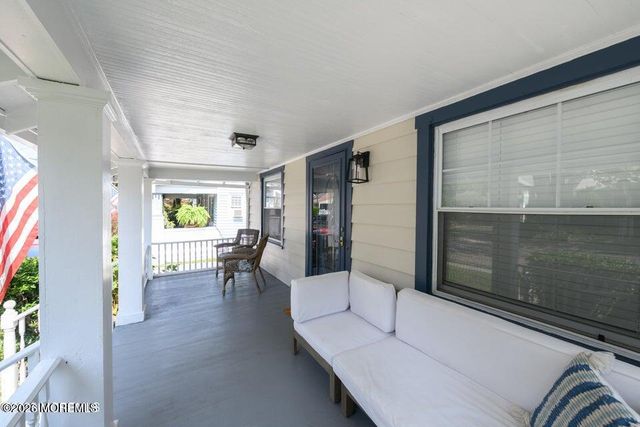 1314 Laurel Avenue, Ocean Twp, NJ 07712