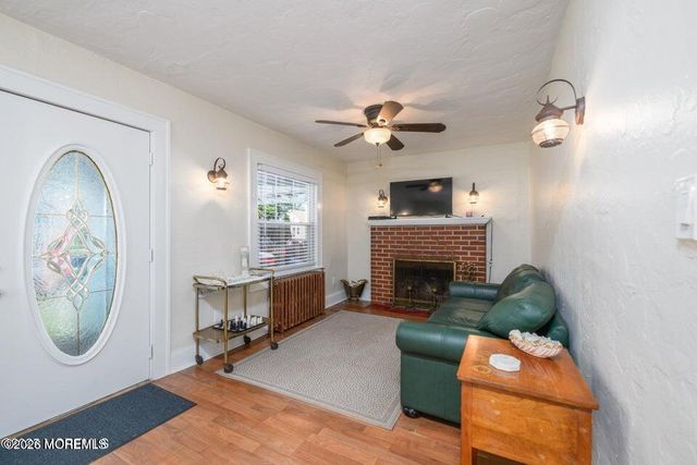 1314 Laurel Avenue, Ocean Twp, NJ 07712