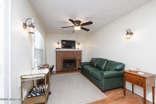 1314 Laurel Avenue, Ocean Twp, NJ 07712
