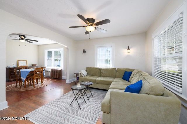 1314 Laurel Avenue, Ocean Twp, NJ 07712