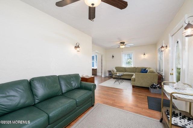 1314 Laurel Avenue, Ocean Twp, NJ 07712