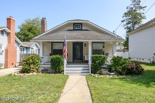 1314 Laurel Avenue, Ocean Twp, NJ 07712