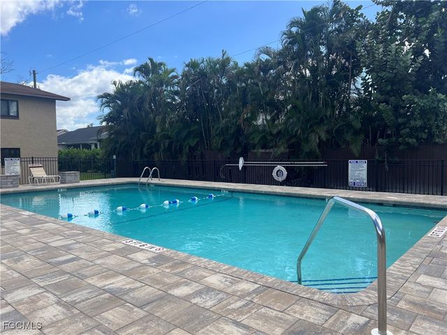 7961 Gladiolus DR, Fort Myers, FL 33908