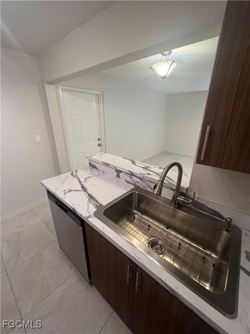 7961 Gladiolus DR, Fort Myers, FL 33908