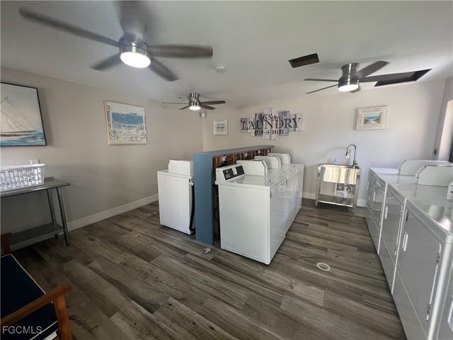 7961 Gladiolus DR, Fort Myers, FL 33908