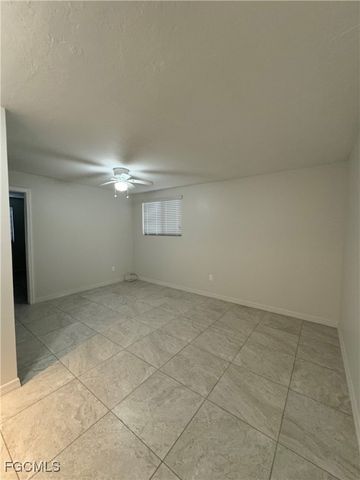 7961 Gladiolus DR, Fort Myers, FL 33908