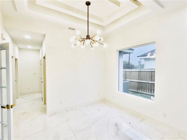 1906 Hole No. 6 Street, Mission, TX 78572