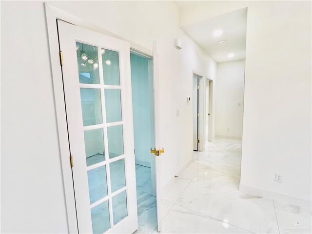 1906 Hole No. 6 Street, Mission, TX 78572