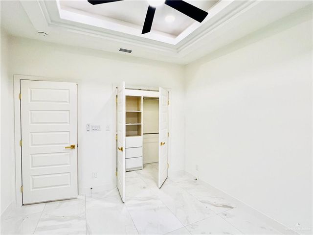 1906 Hole No. 6 Street, Mission, TX 78572