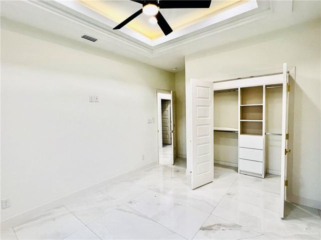 1906 Hole No. 6 Street, Mission, TX 78572