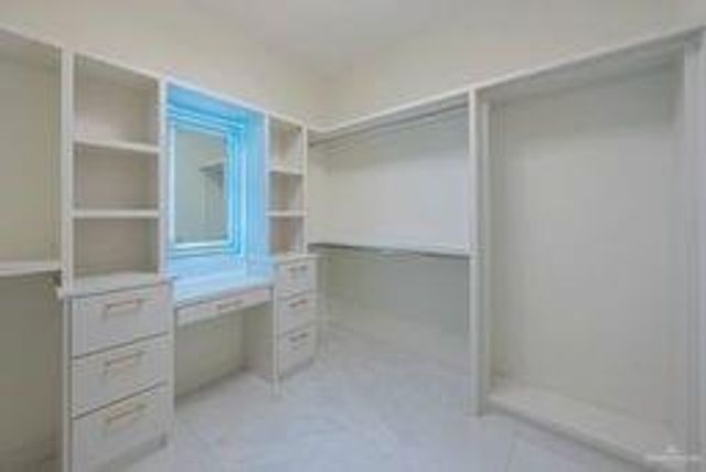 1906 Hole No. 6 Street, Mission, TX 78572