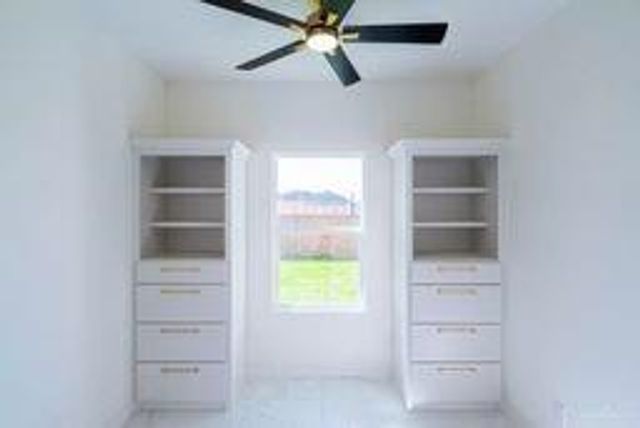 1906 Hole No. 6 Street, Mission, TX 78572