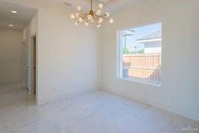 1906 Hole No. 6 Street, Mission, TX 78572