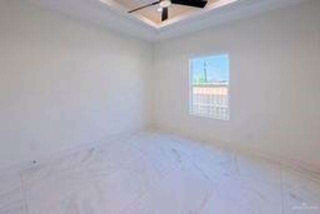 1906 Hole No. 6 Street, Mission, TX 78572