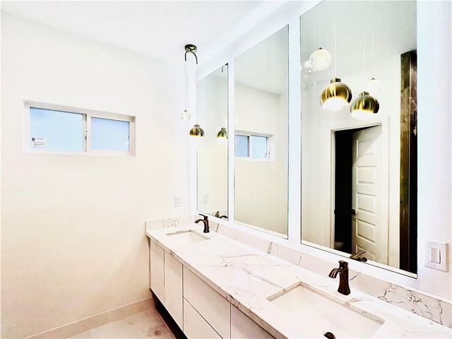 1906 Hole No. 6 Street, Mission, TX 78572