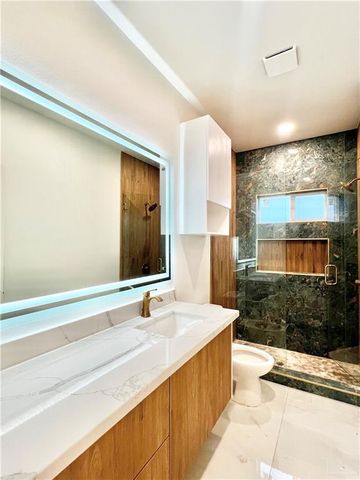 1906 Hole No. 6 Street, Mission, TX 78572