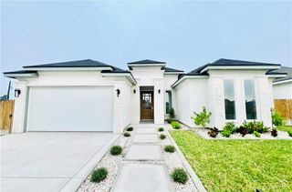 1906 Hole No. 6 Street, Mission, TX 78572