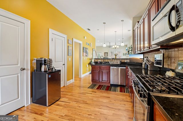 447 Walnut Street, Atlanta, GA 30354