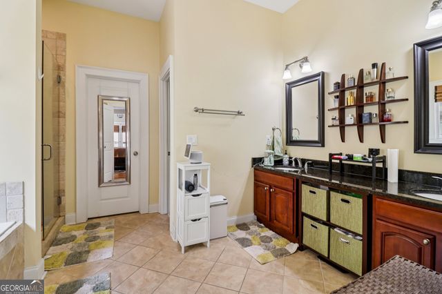 447 Walnut Street, Atlanta, GA 30354