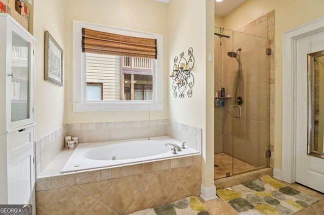 447 Walnut Street, Atlanta, GA 30354