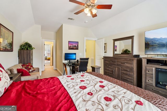 447 Walnut Street, Atlanta, GA 30354