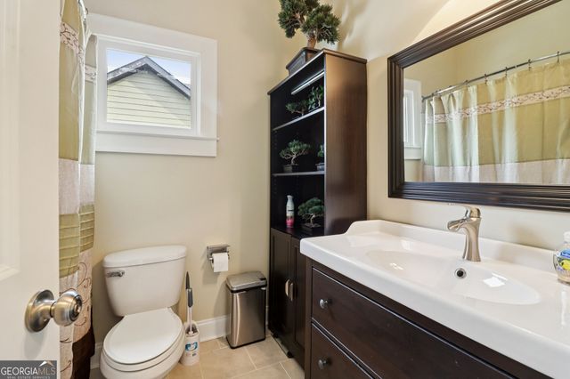 447 Walnut Street, Atlanta, GA 30354