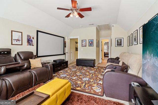 447 Walnut Street, Atlanta, GA 30354