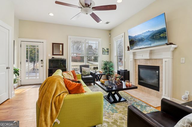 447 Walnut Street, Atlanta, GA 30354